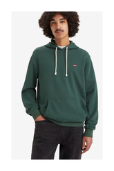 Levis Erkek Sweatshirt A4916-0004
